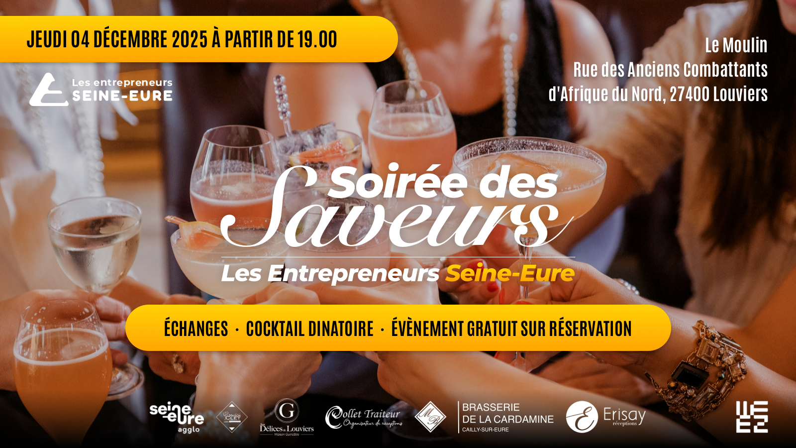 Illustration du projet Création graphique