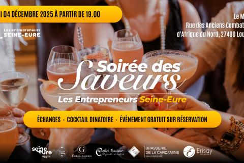 Illustration du projet