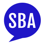 Logo agence Agence SBA