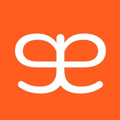 Logo agence Simba agency