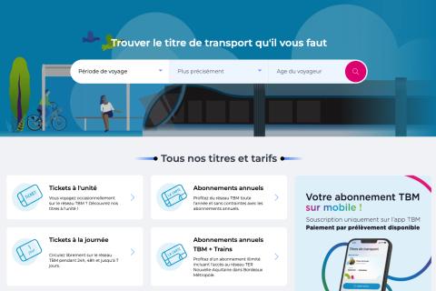 Illustration du projet