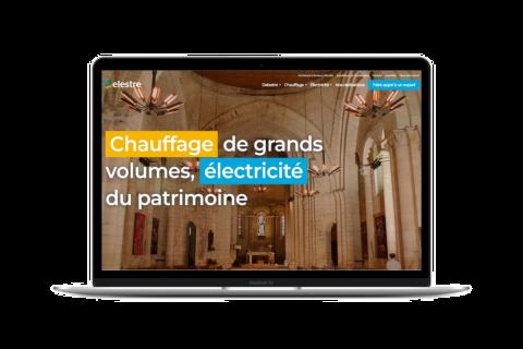 Illustration du projet