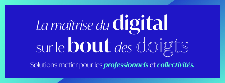 Couverture de l'agence Agence SBA