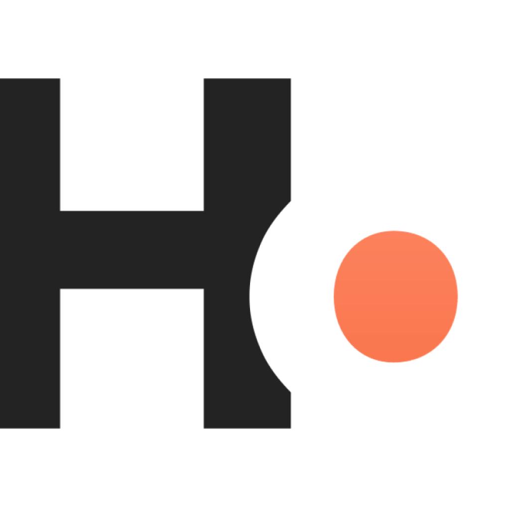 Logo agence Web Theorie