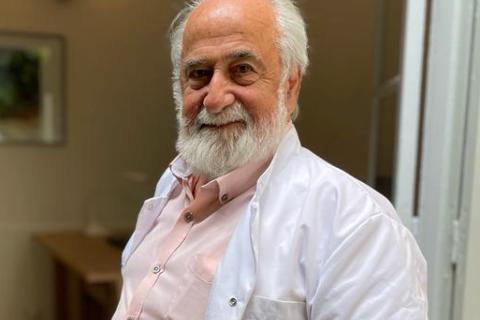 Illustration du projet