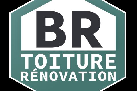 Illustration du projet