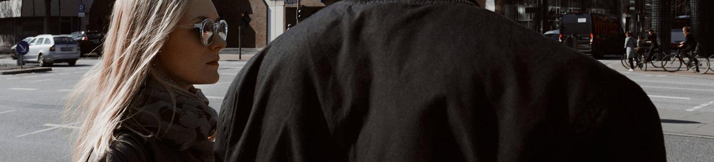 Couverture de l'agence Pam