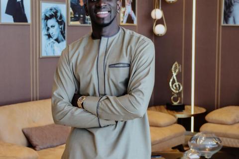 Illustration du projet