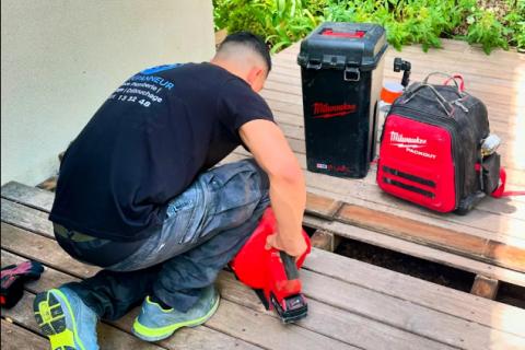 Illustration du projet