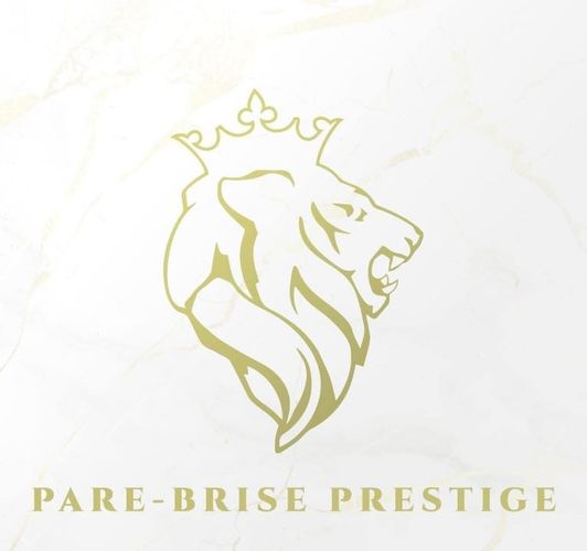 Illustration du projet Site internet vitrine pour un spécialiste en remplacement de vitrages automobiles