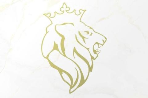 Illustration du projet