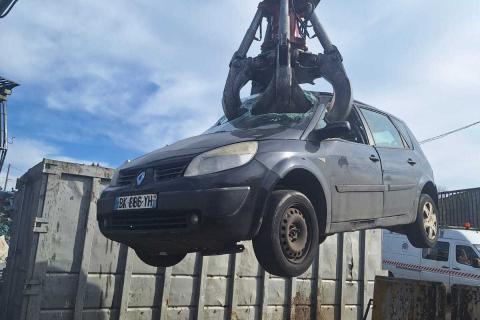 Illustration du projet