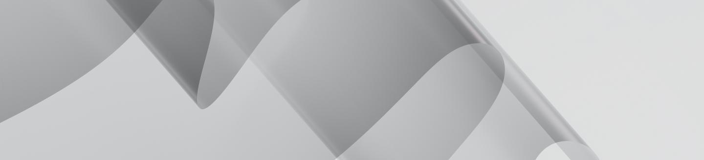 Couverture de l'agence Nicolas Lamy Studio