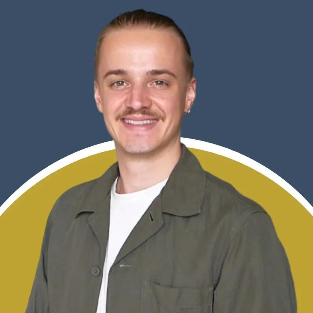 Logo agence Louis Descamps