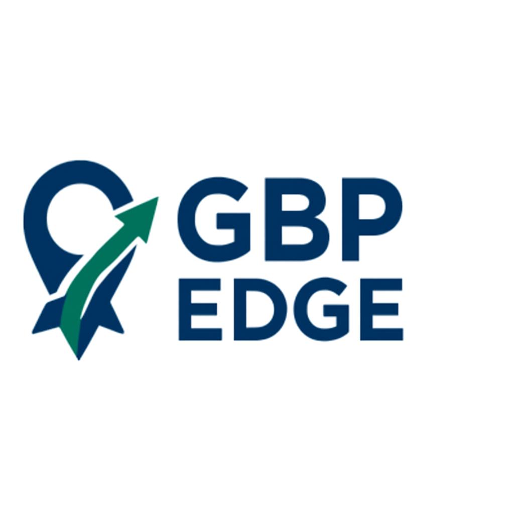 Logo agence Agence SEO Bordeaux - GBP Edge