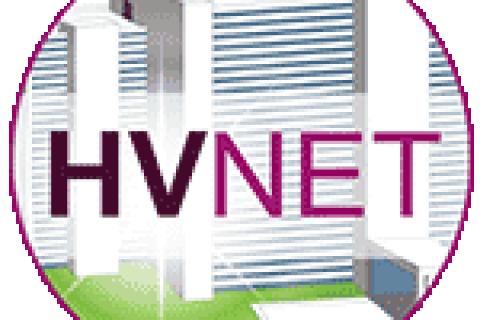 Illustration du projet