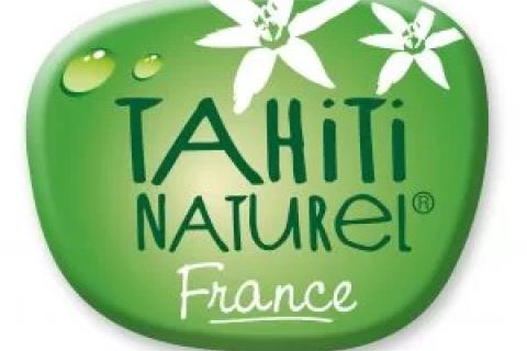 Illustration du projet