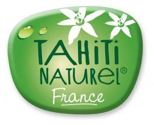 Illustration du projet Création d'un site Woocommerce