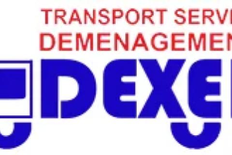 Illustration du projet