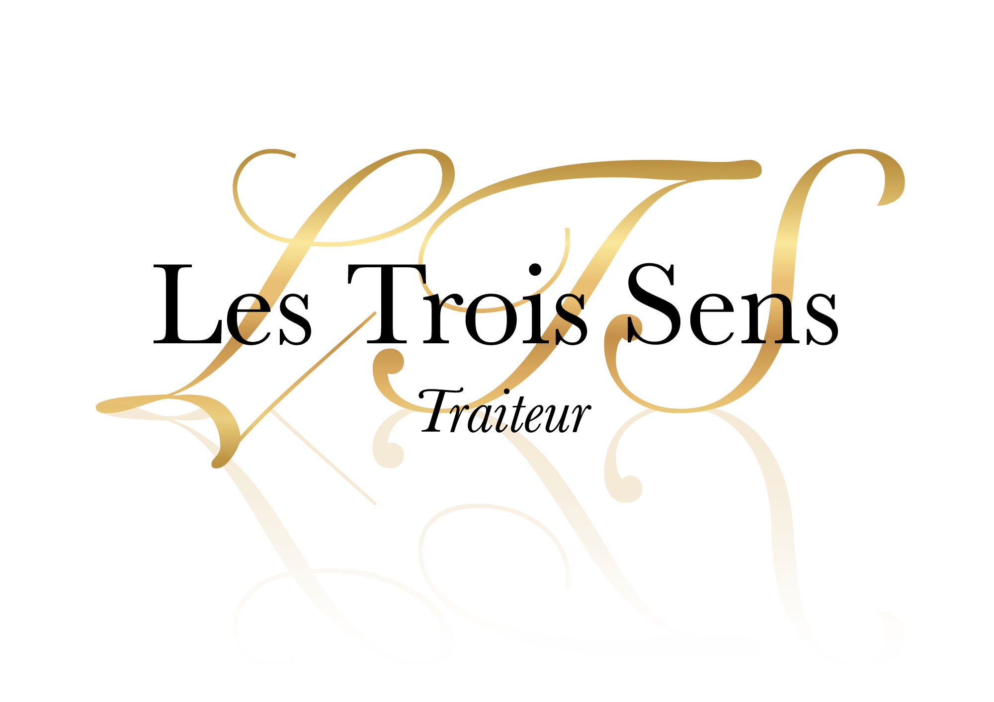 Illustration du projet Accompagnement SEO & Sémantique des Trois Sens Traiteur