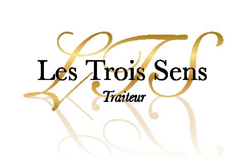 Illustration du projet