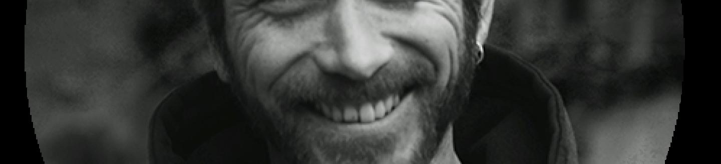 Couverture de l'agence SebFox | Graph & Com