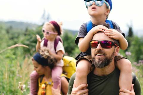 Illustration du projet