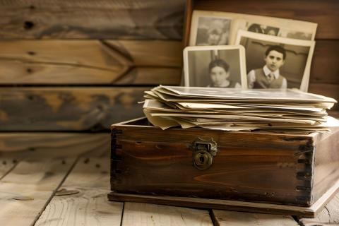 Illustration du projet