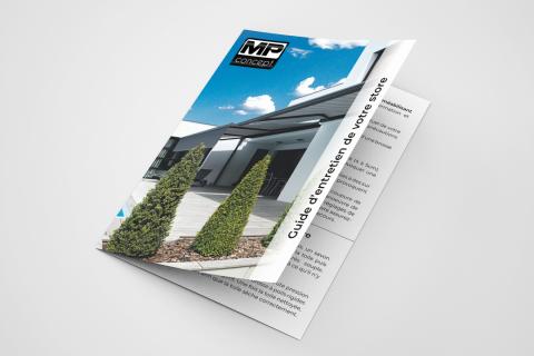 Illustration du projet