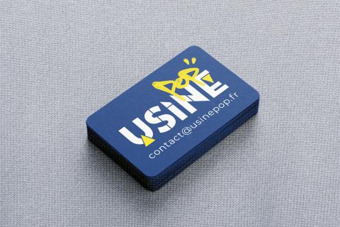 Illustration du projet