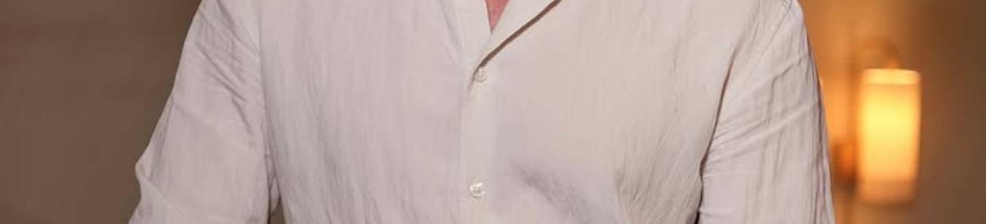 Couverture de l'agence Whispering Agency