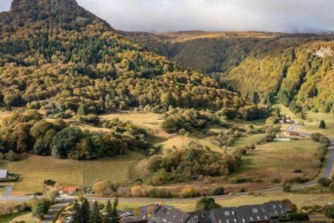 Illustration du projet