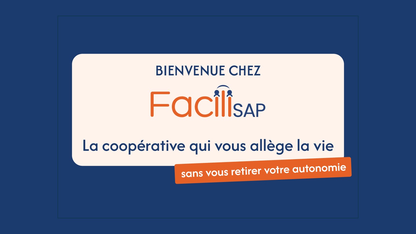 Illustration du projet Plateforme digitale multi-services pour l'aide à la personne