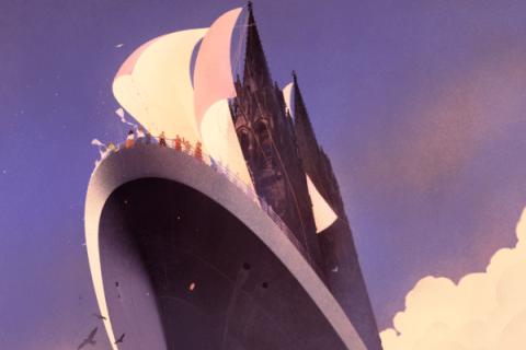 Illustration du projet