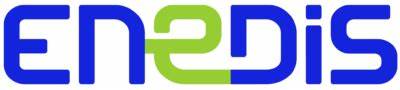 ENEDIS