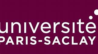 Université Paris Saclay