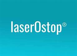 LaserOstop