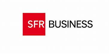 SFR Business