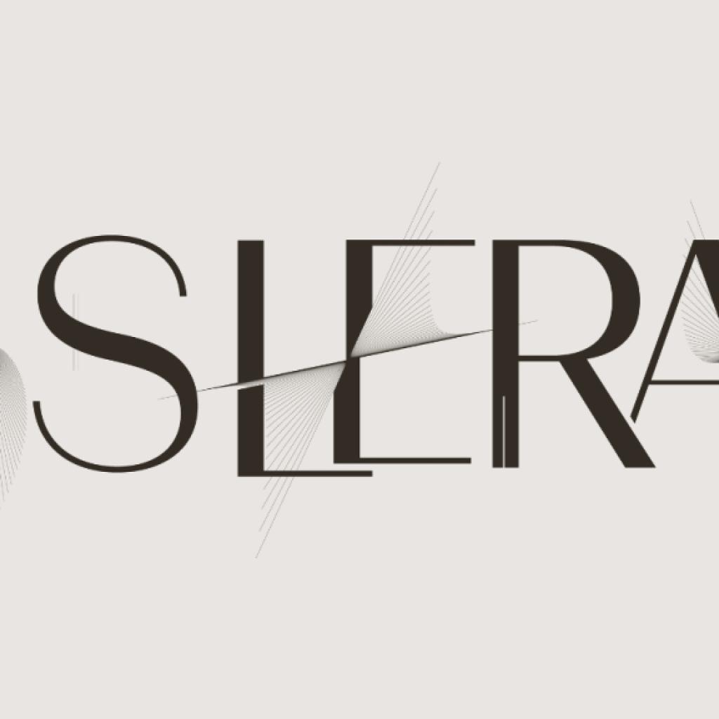 Logo agence Islera Studio 3D