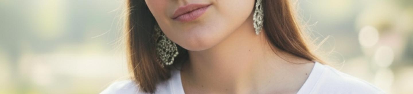 Couverture de l'agence Islera Studio 3D