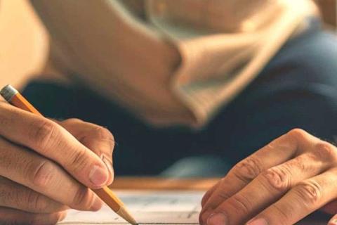 Illustration du projet