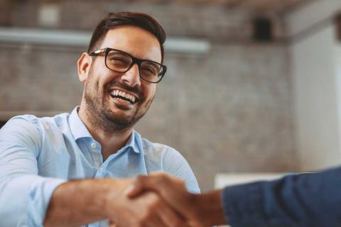 Illustration du projet