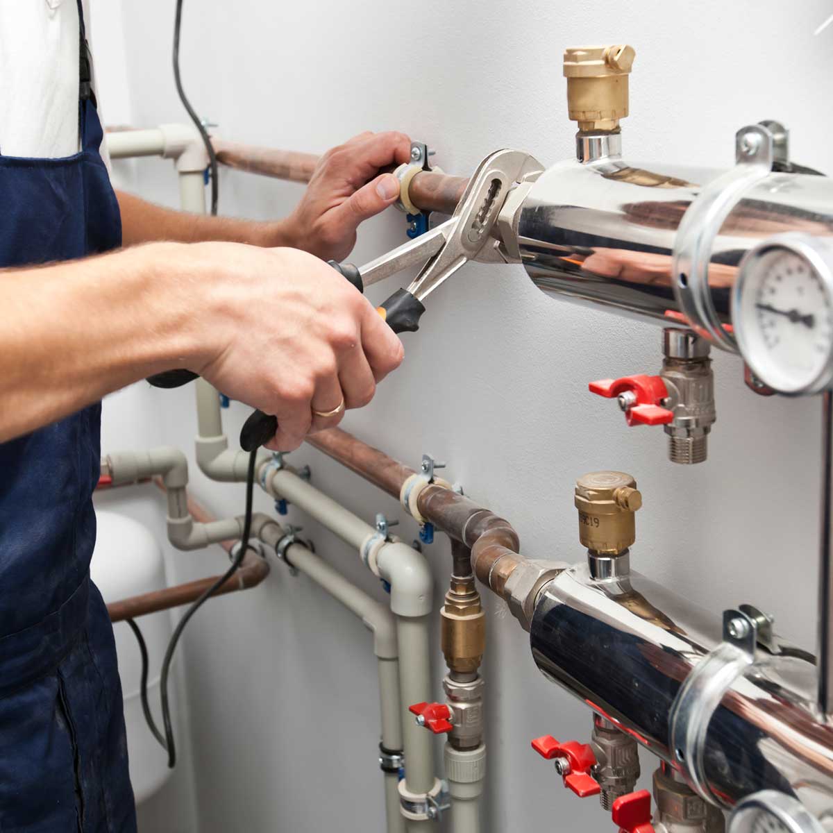 Illustration du projet Création d'une application pour faciliter la gestion des problèmes techniques au sein du CDEF 63 