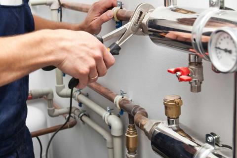 Illustration du projet