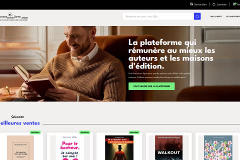 Illustration du projet