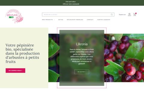 Illustration du projet