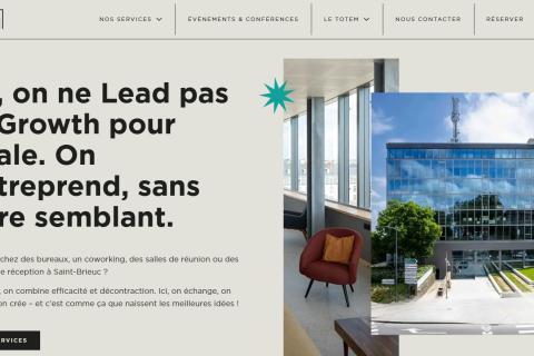 Illustration du projet