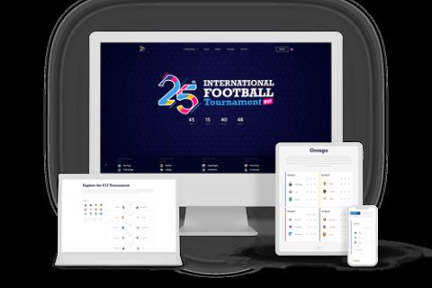 Illustration du projet