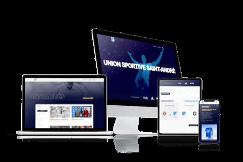 Illustration du projet