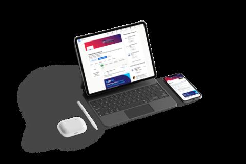 Illustration du projet